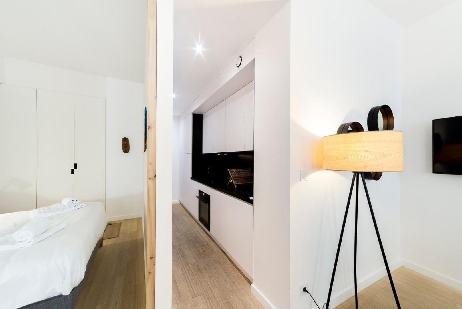 L'Ethnic Ambience - Superbe Appartement Tout Confort Au Coeur Du Vieux Lyon Kültér fotó
